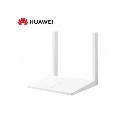 Huawei WS318n-21 Wi-Fi router
