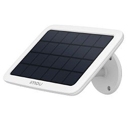 Imou solarni modul za Cell pro, LOOC