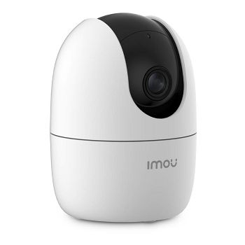 Imou RANGER 2, 1080, 1/2.7" 2M CMOS, ICR, H.264