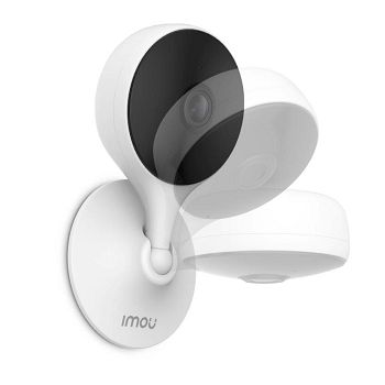 Imou CUE 2, 1080, 1/2.7" 2M CMOS, ICR, H.264,2MP