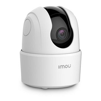 Imou RANGER 2C, 1080, 1/2.7" 4M CMOS, ICR, H.264