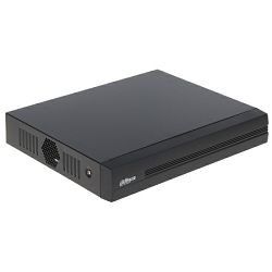 Imou snimač N18P, 8 POE, VIC, 1HDMI/1VGA