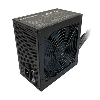 LC-Power napajanje LC420H-12 V2.31, ATX
