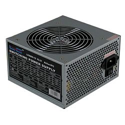 LC-Power napajanje LC600H-12 V2.31, ATX