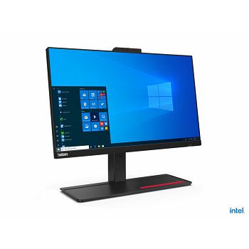 Lenovo M90a Gen2 i7/16GB/512GB/R630/23,8/W10P