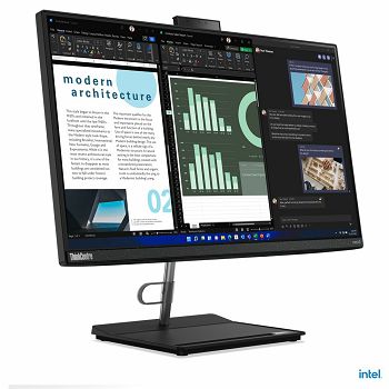 Lenovo Neo 30a AiO i7/16GB/512GB/23,8FHD/W11P