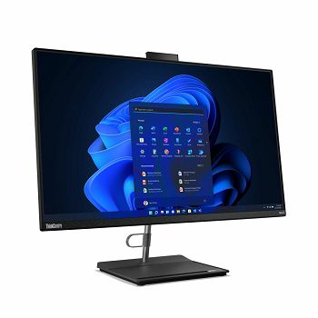 Lenovo Neo 30a AiO i7/16GB/1TB/27FHD/W11P