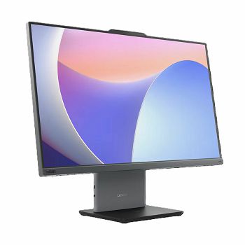 Lenovo Neo 50a AiO i7/16GB/1TB/27"FHD/W11P