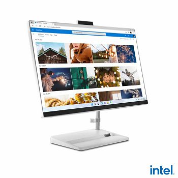 Lenovo AiO 3 i5/8GB/1TBSSD/23,8"FHD/W11H