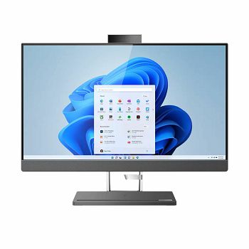 Lenovo AiO 5 i7/16GB/1TB/27"QHD/W11H