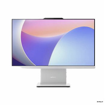 Lenovo AiO 3 R5-7535HS/16GB/1TB/24"FHD/DOS