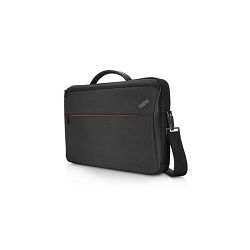ThinkPad 14-inch Professional Slim Topload