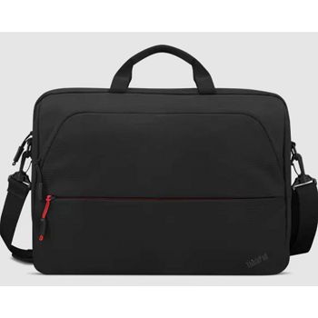 ThinkPad Essential 13-14-inch Slim Topload(Eco)