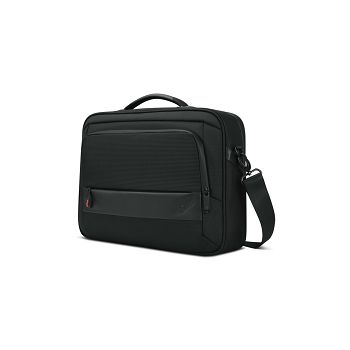 Lenovo ThinkPad Professional 14-inch Topload Gen 2