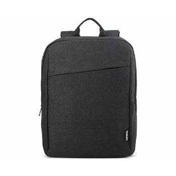 Lenovo ruksak 15.6" B210, crni