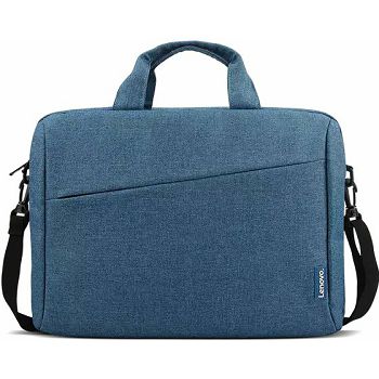 Lenovo torba 15.6 T210, plava
