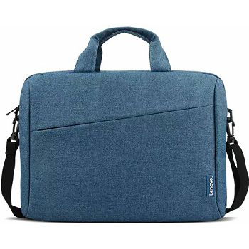 Lenovo torba 15.6 T210, plava