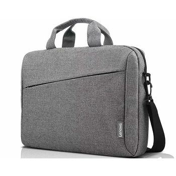 Lenovo torba 15.6 T210, siva