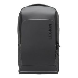 Lenovo Legion Recon gaming ruksak 15.6", crni