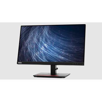 Lenovo ThinkVision T24m-29, 23,8FHD, DP, HDMI