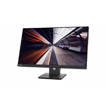 Lenovo E24q-30 23.8QHD IPS,HDMI,DP, pivot