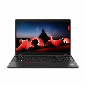 Lenovo L15 Gen4 i5/16GB/512GB/IntHD/15,6/W11P