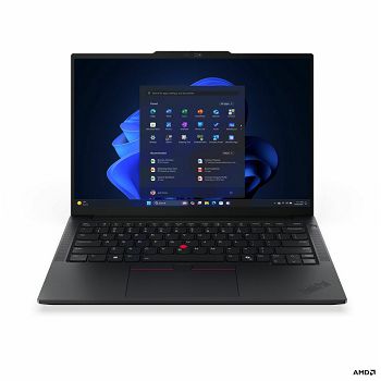 Lenovo E14 Gen7 R7-250/32GB/1TB/14WUXGA/DOS