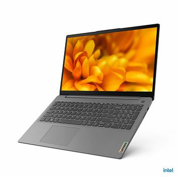 Lenovo Ideapad 3 i5/16GB/1TB/15,6"FHD/DOS