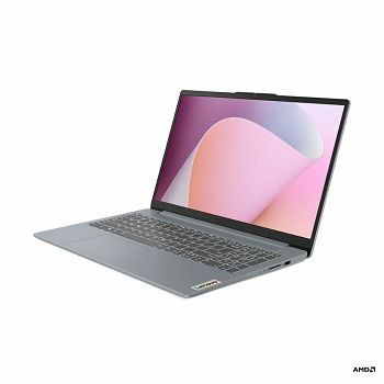 Lenovo Ideapad 3 R7-7730U/16GB/1TB/15,6"FHD/DOS