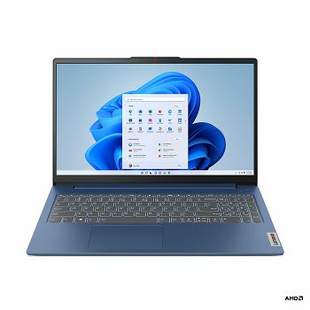 Lenovo Ideapad 3 R7-5825U/16GB/1TB/15,6"FHD/W11H