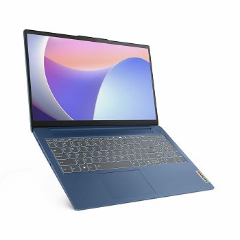 Lenovo Ideapad 3 i5/16GB/512GB/15,6"FHD/DOS