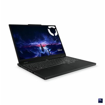 Lenovo Legion 5 U9-275HX/32GB/1TB/5070/15,1/DOS