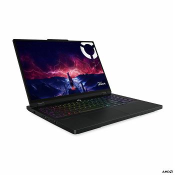 Lenovo Legion Pro 5 R9/32GB/1TB/5070/16/DOS/3god