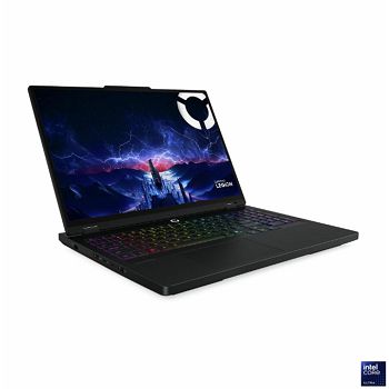 Lenovo Legion Pro 5 U9/32GB/1TB/5070/16/DOS/3god