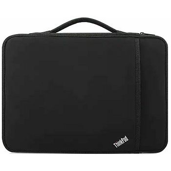 ThinkPad 13" Sleeve