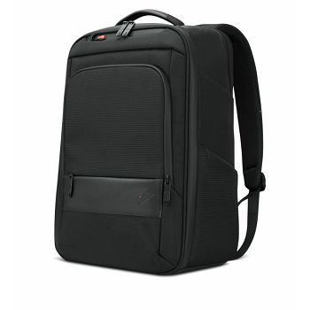 ThinkPad Professional 16" Backpack Gen2