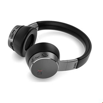 ThinkPad X1 Active Noise Cancellation Headphones
