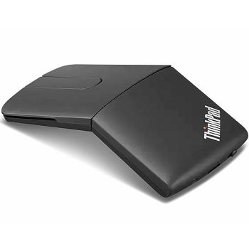 ThinkPad X1 Presenter Mouse