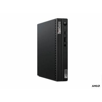 Lenovo M75q Gen2 R3-4350GE/8GB/256GB/DOS