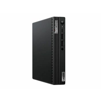 Lenovo M70q Gen3 i3/8GB/256GB/IntHD/DOS