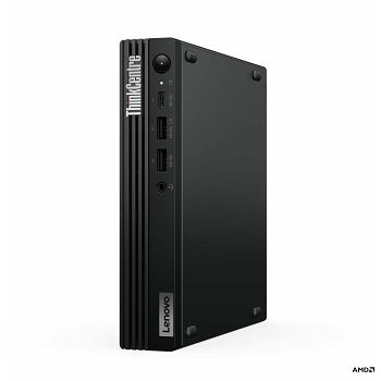 Lenovo M75q Gen5 R5-8500GE/16GB/512GB/DOS