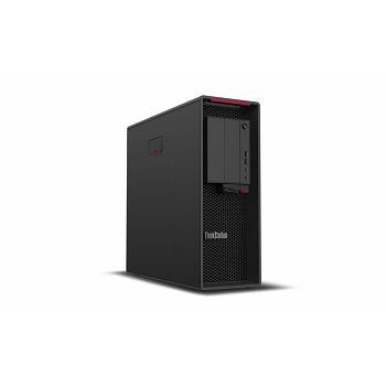 Lenovo P620 TW 3945WX/32GB/1TB/W5500/W10P