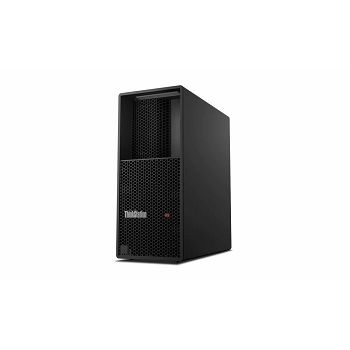 Lenovo P3 Tower i7/64GB/2TB/RTX4000/W11P