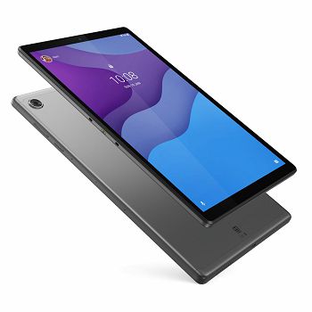 Lenovo Tab M10 OctaC/3GB/32GB/WiFi/10"HD/siva