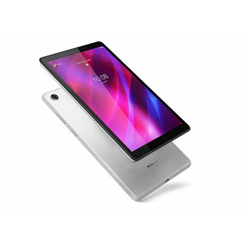 Lenovo Tab M8 Gen3 OctaC/3GB/32GB/WiFi/8"/siva