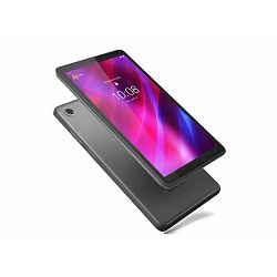 Lenovo Tab M7 QuadC/2GB/32GB/WiFi/7"/crni