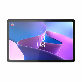 Lenovo Tab P11 Pro OctaC/8GB/256GB/LTE/11,2/sivi