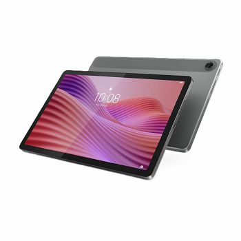 Lenovo Tab OctaC/4GB/128GB/WIFI/10.1"WUXGA/siva