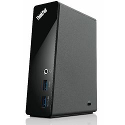 Lenovo Docking Station ThinkPad DL3700 USB 3.0 - GRADE A