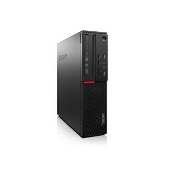 Lenovo ThinkCentre M800 SFF i5-6500/8GB/240GB SSD/Win10Pro - GRADE A